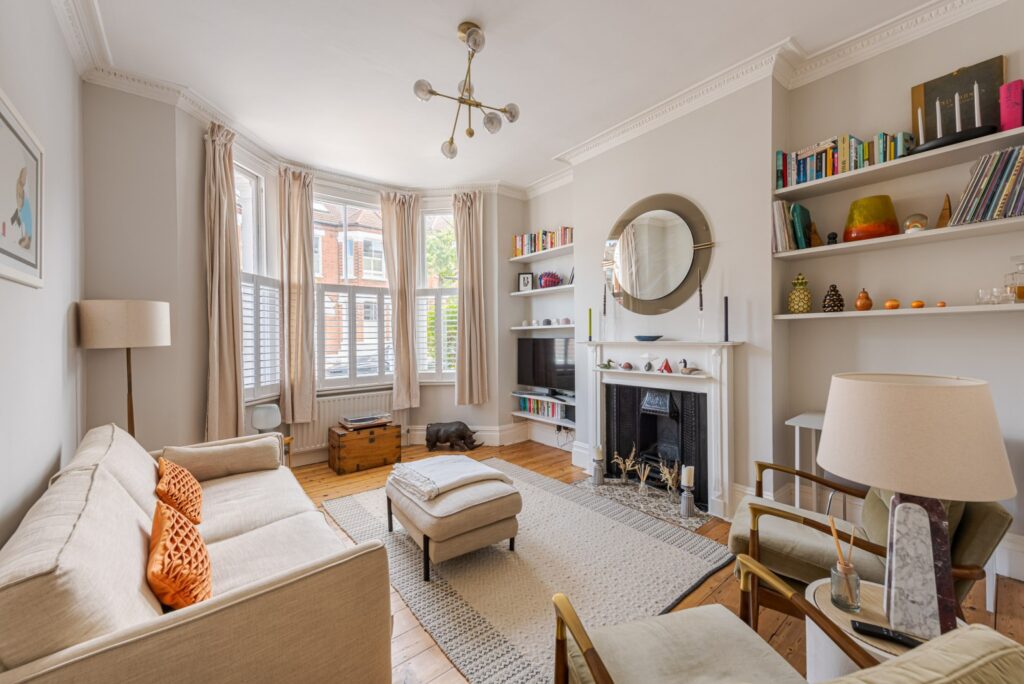Clapham